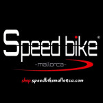 Speed Bike Mallorca