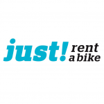 Just Rent a Bike