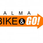 Palma Bike & Go