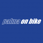 Palma on Bike