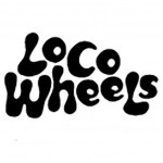 Loco Wheels
