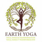 Earth Yoga