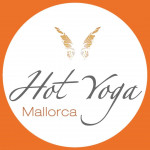 Hot Yoga Mallorca
