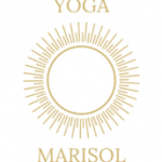 Yoga MariSol Mallorca