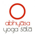 Abhyasa Yoga Sala