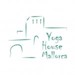 Yoga House Mallorca