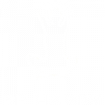 Be Happy Yoga Mallorca