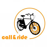Call&Ride