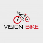 Vision Bike