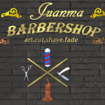 Barbershop Juanma