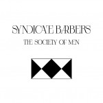 Syndicate Barbers