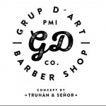 Grup d'art & Barber Shop