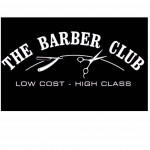 The Barber Club