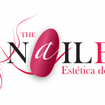 The Nail Bar