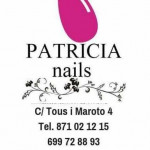 Patricia Nails