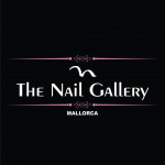 The Nail Gallery