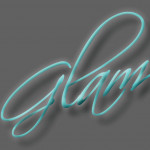 Glam Beauty Center