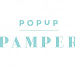 Popup Pamper Studio