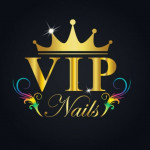 VIP Nails Palma