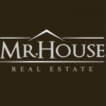 Mr. House Real Estate