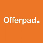 Offerpad