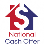 National Cash Offer