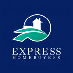 Express Homebuyers