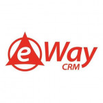 eWay System LLC