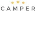 CamperVaning
