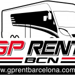 GpRent Barcelona