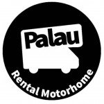 Autocaravanas Palau