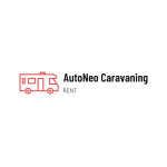AutoNeo Caravaning