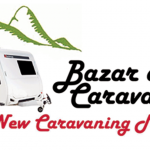 Bazar Del Caravaning