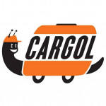 Caravanas Cargol