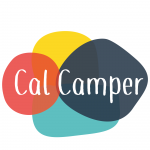 CalCamper