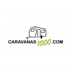 Caravanas 1000