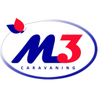 M3 Caravaning