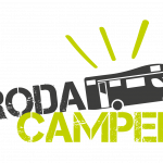 Roda Camper