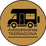 Autocaravanas Tarragona
