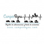 Camper Bynu
