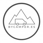ByCamper