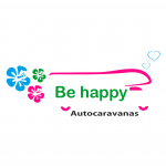 Autocaravanas Happy Trip