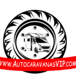 Autocaravanas VIP