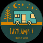 EasyCamper
