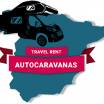 Travel Rent Autocaravanas S.L