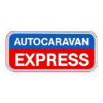 Autocaravan Express