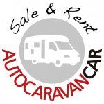 Autocaravancar Sale and Rent