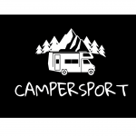 Campersport