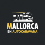 Mallorca en Autocaravana