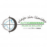 Autocaravanas Palma de Mallorca